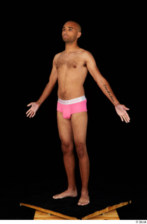 Aaron standing underwear whole body 0002.jpg